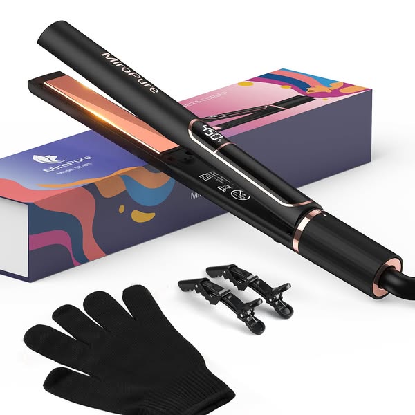 Best deals for everyday items at special prices daily